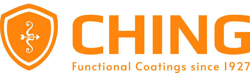 Chemische Industrie Erlangen GmbH